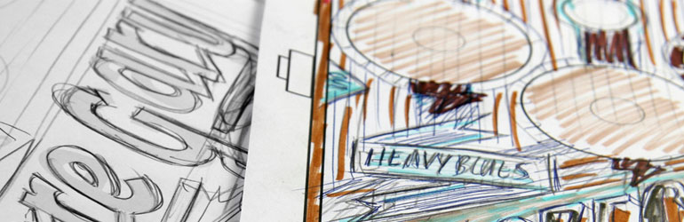 手机号轰炸机网页版