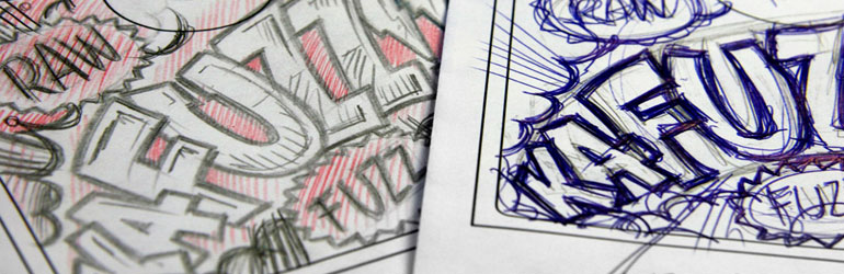 智能省电节能的呼死你测压