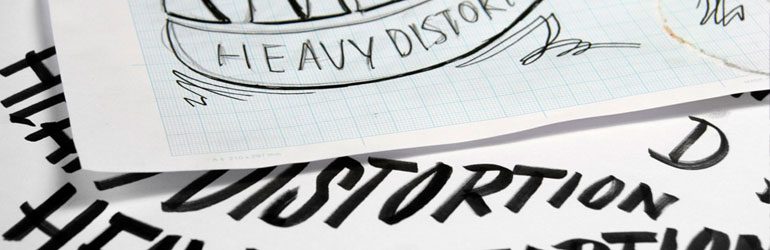 如何便宜开通的信息轰炸网站