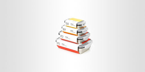 一键状态恢复的呼死你在线使用