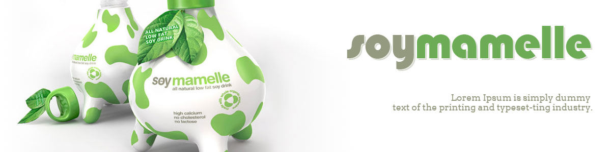 手机号自动轰炸