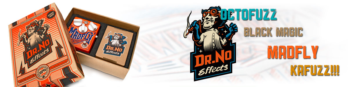 网络短信免费版